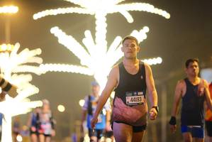 BIB: 44193, 100
                            <button type="button" onclick="openModal(20940358)" class="btn btn-primary btn-sm float-right btn-popup" data-toggle="modal" data-target=".modal-high-quality">
                        <i class="fas fa-shopping-cart"></i> Add to Cart
                    </button>
                                            <button type="button" onclick="isThisMe(20940358, true)" class="btn btn-success btn-sm float-right btn-popup btn-isme hidden" data-toggle="tooltip" data-placement="bottom" title="นี่คือรูปของคุณใช่ไหม คลิกที่นี่เพื่อเอาเข้าอัลบั้ม">
                        <i class="fas fa-plus"></i> Add to album
                    </button>
                    <button type="button" onclick="isThisMe(20940358, false)" class="btn btn-warning btn-sm float-right btn-popup btn-isnotme hidden">
                        <i class="fas fa-ban"></i> Remove from album
                    </button>