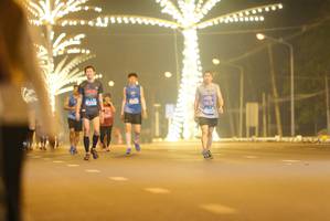 BIB: 
                            <button type="button" onclick="openModal(20942060)" class="btn btn-primary btn-sm float-right btn-popup" data-toggle="modal" data-target=".modal-high-quality">
                        <i class="fas fa-shopping-cart"></i> Add to Cart
                    </button>
                                            <button type="button" onclick="isThisMe(20942060, true)" class="btn btn-success btn-sm float-right btn-popup btn-isme hidden" data-toggle="tooltip" data-placement="bottom" title="นี่คือรูปของคุณใช่ไหม คลิกที่นี่เพื่อเอาเข้าอัลบั้ม">
                        <i class="fas fa-plus"></i> Add to album
                    </button>
                    <button type="button" onclick="isThisMe(20942060, false)" class="btn btn-warning btn-sm float-right btn-popup btn-isnotme hidden">
                        <i class="fas fa-ban"></i> Remove from album
                    </button>