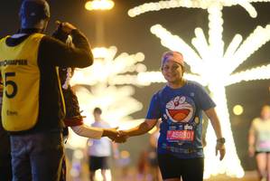 BIB: 45890
                            <button type="button" onclick="openModal(20936487)" class="btn btn-primary btn-sm float-right btn-popup" data-toggle="modal" data-target=".modal-high-quality">
                        <i class="fas fa-shopping-cart"></i> Add to Cart
                    </button>
                                            <button type="button" onclick="isThisMe(20936487, true)" class="btn btn-success btn-sm float-right btn-popup btn-isme hidden" data-toggle="tooltip" data-placement="bottom" title="นี่คือรูปของคุณใช่ไหม คลิกที่นี่เพื่อเอาเข้าอัลบั้ม">
                        <i class="fas fa-plus"></i> Add to album
                    </button>
                    <button type="button" onclick="isThisMe(20936487, false)" class="btn btn-warning btn-sm float-right btn-popup btn-isnotme hidden">
                        <i class="fas fa-ban"></i> Remove from album
                    </button>