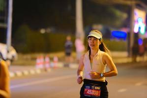 BIB: 45200
                            <button type="button" onclick="openModal(20946666)" class="btn btn-primary btn-sm float-right btn-popup" data-toggle="modal" data-target=".modal-high-quality">
                        <i class="fas fa-shopping-cart"></i> Add to Cart
                    </button>
                                            <button type="button" onclick="isThisMe(20946666, true)" class="btn btn-success btn-sm float-right btn-popup btn-isme hidden" data-toggle="tooltip" data-placement="bottom" title="นี่คือรูปของคุณใช่ไหม คลิกที่นี่เพื่อเอาเข้าอัลบั้ม">
                        <i class="fas fa-plus"></i> Add to album
                    </button>
                    <button type="button" onclick="isThisMe(20946666, false)" class="btn btn-warning btn-sm float-right btn-popup btn-isnotme hidden">
                        <i class="fas fa-ban"></i> Remove from album
                    </button>