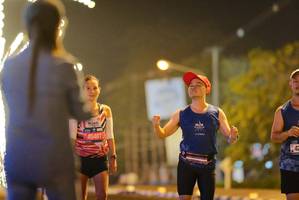 BIB: 45487
                            <button type="button" onclick="openModal(20989641)" class="btn btn-primary btn-sm float-right btn-popup" data-toggle="modal" data-target=".modal-high-quality">
                        <i class="fas fa-shopping-cart"></i> Add to Cart
                    </button>
                                            <button type="button" onclick="isThisMe(20989641, true)" class="btn btn-success btn-sm float-right btn-popup btn-isme hidden" data-toggle="tooltip" data-placement="bottom" title="นี่คือรูปของคุณใช่ไหม คลิกที่นี่เพื่อเอาเข้าอัลบั้ม">
                        <i class="fas fa-plus"></i> Add to album
                    </button>
                    <button type="button" onclick="isThisMe(20989641, false)" class="btn btn-warning btn-sm float-right btn-popup btn-isnotme hidden">
                        <i class="fas fa-ban"></i> Remove from album
                    </button>