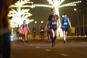 BIB: 41572
                            <button type="button" onclick="openModal(20942307)" class="btn btn-primary btn-sm float-right btn-popup" data-toggle="modal" data-target=".modal-high-quality">
                        <i class="fas fa-shopping-cart"></i> Add to Cart
                    </button>
                                            <button type="button" onclick="isThisMe(20942307, true)" class="btn btn-success btn-sm float-right btn-popup btn-isme hidden" data-toggle="tooltip" data-placement="bottom" title="นี่คือรูปของคุณใช่ไหม คลิกที่นี่เพื่อเอาเข้าอัลบั้ม">
                        <i class="fas fa-plus"></i> Add to album
                    </button>
                    <button type="button" onclick="isThisMe(20942307, false)" class="btn btn-warning btn-sm float-right btn-popup btn-isnotme hidden">
                        <i class="fas fa-ban"></i> Remove from album
                    </button>