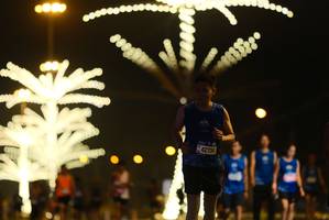 BIB: 42735
                            <button type="button" onclick="openModal(20890585)" class="btn btn-primary btn-sm float-right btn-popup" data-toggle="modal" data-target=".modal-high-quality">
                        <i class="fas fa-shopping-cart"></i> Add to Cart
                    </button>
                                            <button type="button" onclick="isThisMe(20890585, true)" class="btn btn-success btn-sm float-right btn-popup btn-isme hidden" data-toggle="tooltip" data-placement="bottom" title="นี่คือรูปของคุณใช่ไหม คลิกที่นี่เพื่อเอาเข้าอัลบั้ม">
                        <i class="fas fa-plus"></i> Add to album
                    </button>
                    <button type="button" onclick="isThisMe(20890585, false)" class="btn btn-warning btn-sm float-right btn-popup btn-isnotme hidden">
                        <i class="fas fa-ban"></i> Remove from album
                    </button>