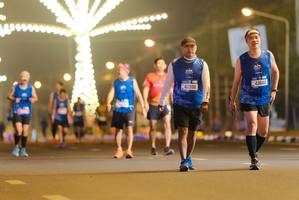 BIB: 2016, 200, 42598, 43644
                            <button type="button" onclick="openModal(20890322)" class="btn btn-primary btn-sm float-right btn-popup" data-toggle="modal" data-target=".modal-high-quality">
                        <i class="fas fa-shopping-cart"></i> Add to Cart
                    </button>
                                            <button type="button" onclick="isThisMe(20890322, true)" class="btn btn-success btn-sm float-right btn-popup btn-isme hidden" data-toggle="tooltip" data-placement="bottom" title="นี่คือรูปของคุณใช่ไหม คลิกที่นี่เพื่อเอาเข้าอัลบั้ม">
                        <i class="fas fa-plus"></i> Add to album
                    </button>
                    <button type="button" onclick="isThisMe(20890322, false)" class="btn btn-warning btn-sm float-right btn-popup btn-isnotme hidden">
                        <i class="fas fa-ban"></i> Remove from album
                    </button>