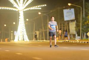 BIB: 654
                            <button type="button" onclick="openModal(20934972)" class="btn btn-primary btn-sm float-right btn-popup" data-toggle="modal" data-target=".modal-high-quality">
                        <i class="fas fa-shopping-cart"></i> Add to Cart
                    </button>
                                            <button type="button" onclick="isThisMe(20934972, true)" class="btn btn-success btn-sm float-right btn-popup btn-isme hidden" data-toggle="tooltip" data-placement="bottom" title="นี่คือรูปของคุณใช่ไหม คลิกที่นี่เพื่อเอาเข้าอัลบั้ม">
                        <i class="fas fa-plus"></i> Add to album
                    </button>
                    <button type="button" onclick="isThisMe(20934972, false)" class="btn btn-warning btn-sm float-right btn-popup btn-isnotme hidden">
                        <i class="fas fa-ban"></i> Remove from album
                    </button>