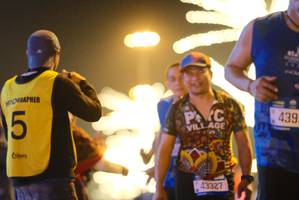 BIB: 43327, 439
                            <button type="button" onclick="openModal(20938472)" class="btn btn-primary btn-sm float-right btn-popup" data-toggle="modal" data-target=".modal-high-quality">
                        <i class="fas fa-shopping-cart"></i> Add to Cart
                    </button>
                                            <button type="button" onclick="isThisMe(20938472, true)" class="btn btn-success btn-sm float-right btn-popup btn-isme hidden" data-toggle="tooltip" data-placement="bottom" title="นี่คือรูปของคุณใช่ไหม คลิกที่นี่เพื่อเอาเข้าอัลบั้ม">
                        <i class="fas fa-plus"></i> Add to album
                    </button>
                    <button type="button" onclick="isThisMe(20938472, false)" class="btn btn-warning btn-sm float-right btn-popup btn-isnotme hidden">
                        <i class="fas fa-ban"></i> Remove from album
                    </button>