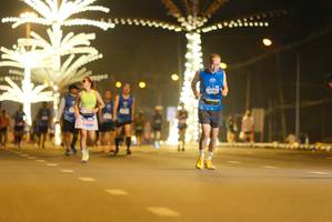 BIB: 42905
                            <button type="button" onclick="openModal(20889693)" class="btn btn-primary btn-sm float-right btn-popup" data-toggle="modal" data-target=".modal-high-quality">
                        <i class="fas fa-shopping-cart"></i> Add to Cart
                    </button>
                                            <button type="button" onclick="isThisMe(20889693, true)" class="btn btn-success btn-sm float-right btn-popup btn-isme hidden" data-toggle="tooltip" data-placement="bottom" title="นี่คือรูปของคุณใช่ไหม คลิกที่นี่เพื่อเอาเข้าอัลบั้ม">
                        <i class="fas fa-plus"></i> Add to album
                    </button>
                    <button type="button" onclick="isThisMe(20889693, false)" class="btn btn-warning btn-sm float-right btn-popup btn-isnotme hidden">
                        <i class="fas fa-ban"></i> Remove from album
                    </button>