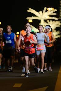 BIB: 43817, 77225, 25266
                            <button type="button" onclick="openModal(20719040)" class="btn btn-primary btn-sm float-right btn-popup" data-toggle="modal" data-target=".modal-high-quality">
                        <i class="fas fa-shopping-cart"></i> Add to Cart
                    </button>
                                            <button type="button" onclick="isThisMe(20719040, true)" class="btn btn-success btn-sm float-right btn-popup btn-isme hidden" data-toggle="tooltip" data-placement="bottom" title="นี่คือรูปของคุณใช่ไหม คลิกที่นี่เพื่อเอาเข้าอัลบั้ม">
                        <i class="fas fa-plus"></i> Add to album
                    </button>
                    <button type="button" onclick="isThisMe(20719040, false)" class="btn btn-warning btn-sm float-right btn-popup btn-isnotme hidden">
                        <i class="fas fa-ban"></i> Remove from album
                    </button>