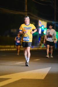 BIB: 42208
                            <button type="button" onclick="openModal(20720366)" class="btn btn-primary btn-sm float-right btn-popup" data-toggle="modal" data-target=".modal-high-quality">
                        <i class="fas fa-shopping-cart"></i> Add to Cart
                    </button>
                                            <button type="button" onclick="isThisMe(20720366, true)" class="btn btn-success btn-sm float-right btn-popup btn-isme hidden" data-toggle="tooltip" data-placement="bottom" title="นี่คือรูปของคุณใช่ไหม คลิกที่นี่เพื่อเอาเข้าอัลบั้ม">
                        <i class="fas fa-plus"></i> Add to album
                    </button>
                    <button type="button" onclick="isThisMe(20720366, false)" class="btn btn-warning btn-sm float-right btn-popup btn-isnotme hidden">
                        <i class="fas fa-ban"></i> Remove from album
                    </button>