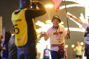 BIB: 385, 
                            <button type="button" onclick="openModal(20935760)" class="btn btn-primary btn-sm float-right btn-popup" data-toggle="modal" data-target=".modal-high-quality">
                        <i class="fas fa-shopping-cart"></i> Add to Cart
                    </button>
                                            <button type="button" onclick="isThisMe(20935760, true)" class="btn btn-success btn-sm float-right btn-popup btn-isme hidden" data-toggle="tooltip" data-placement="bottom" title="นี่คือรูปของคุณใช่ไหม คลิกที่นี่เพื่อเอาเข้าอัลบั้ม">
                        <i class="fas fa-plus"></i> Add to album
                    </button>
                    <button type="button" onclick="isThisMe(20935760, false)" class="btn btn-warning btn-sm float-right btn-popup btn-isnotme hidden">
                        <i class="fas fa-ban"></i> Remove from album
                    </button>