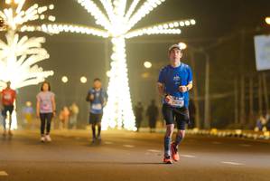 BIB: 77434
                            <button type="button" onclick="openModal(20990012)" class="btn btn-primary btn-sm float-right btn-popup" data-toggle="modal" data-target=".modal-high-quality">
                        <i class="fas fa-shopping-cart"></i> Add to Cart
                    </button>
                                            <button type="button" onclick="isThisMe(20990012, true)" class="btn btn-success btn-sm float-right btn-popup btn-isme hidden" data-toggle="tooltip" data-placement="bottom" title="นี่คือรูปของคุณใช่ไหม คลิกที่นี่เพื่อเอาเข้าอัลบั้ม">
                        <i class="fas fa-plus"></i> Add to album
                    </button>
                    <button type="button" onclick="isThisMe(20990012, false)" class="btn btn-warning btn-sm float-right btn-popup btn-isnotme hidden">
                        <i class="fas fa-ban"></i> Remove from album
                    </button>