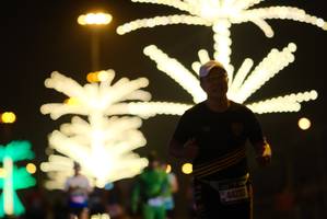 BIB: 1211
                            <button type="button" onclick="openModal(20990295)" class="btn btn-primary btn-sm float-right btn-popup" data-toggle="modal" data-target=".modal-high-quality">
                        <i class="fas fa-shopping-cart"></i> Add to Cart
                    </button>
                                            <button type="button" onclick="isThisMe(20990295, true)" class="btn btn-success btn-sm float-right btn-popup btn-isme hidden" data-toggle="tooltip" data-placement="bottom" title="นี่คือรูปของคุณใช่ไหม คลิกที่นี่เพื่อเอาเข้าอัลบั้ม">
                        <i class="fas fa-plus"></i> Add to album
                    </button>
                    <button type="button" onclick="isThisMe(20990295, false)" class="btn btn-warning btn-sm float-right btn-popup btn-isnotme hidden">
                        <i class="fas fa-ban"></i> Remove from album
                    </button>