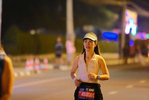 BIB: 45200
                            <button type="button" onclick="openModal(20946661)" class="btn btn-primary btn-sm float-right btn-popup" data-toggle="modal" data-target=".modal-high-quality">
                        <i class="fas fa-shopping-cart"></i> Add to Cart
                    </button>
                                            <button type="button" onclick="isThisMe(20946661, true)" class="btn btn-success btn-sm float-right btn-popup btn-isme hidden" data-toggle="tooltip" data-placement="bottom" title="นี่คือรูปของคุณใช่ไหม คลิกที่นี่เพื่อเอาเข้าอัลบั้ม">
                        <i class="fas fa-plus"></i> Add to album
                    </button>
                    <button type="button" onclick="isThisMe(20946661, false)" class="btn btn-warning btn-sm float-right btn-popup btn-isnotme hidden">
                        <i class="fas fa-ban"></i> Remove from album
                    </button>