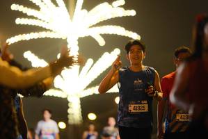 BIB: 080805, 41925, 4290
                            <button type="button" onclick="openModal(20854416)" class="btn btn-primary btn-sm float-right btn-popup" data-toggle="modal" data-target=".modal-high-quality">
                        <i class="fas fa-shopping-cart"></i> Add to Cart
                    </button>
                                            <button type="button" onclick="isThisMe(20854416, true)" class="btn btn-success btn-sm float-right btn-popup btn-isme hidden" data-toggle="tooltip" data-placement="bottom" title="นี่คือรูปของคุณใช่ไหม คลิกที่นี่เพื่อเอาเข้าอัลบั้ม">
                        <i class="fas fa-plus"></i> Add to album
                    </button>
                    <button type="button" onclick="isThisMe(20854416, false)" class="btn btn-warning btn-sm float-right btn-popup btn-isnotme hidden">
                        <i class="fas fa-ban"></i> Remove from album
                    </button>