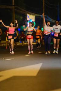 BIB: 24890, 28569, 25389
                            <button type="button" onclick="openModal(20711198)" class="btn btn-primary btn-sm float-right btn-popup" data-toggle="modal" data-target=".modal-high-quality">
                        <i class="fas fa-shopping-cart"></i> Add to Cart
                    </button>
                                            <button type="button" onclick="isThisMe(20711198, true)" class="btn btn-success btn-sm float-right btn-popup btn-isme hidden" data-toggle="tooltip" data-placement="bottom" title="นี่คือรูปของคุณใช่ไหม คลิกที่นี่เพื่อเอาเข้าอัลบั้ม">
                        <i class="fas fa-plus"></i> Add to album
                    </button>
                    <button type="button" onclick="isThisMe(20711198, false)" class="btn btn-warning btn-sm float-right btn-popup btn-isnotme hidden">
                        <i class="fas fa-ban"></i> Remove from album
                    </button>