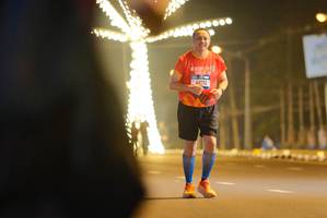 BIB: 44172
                            <button type="button" onclick="openModal(20990261)" class="btn btn-primary btn-sm float-right btn-popup" data-toggle="modal" data-target=".modal-high-quality">
                        <i class="fas fa-shopping-cart"></i> Add to Cart
                    </button>
                                            <button type="button" onclick="isThisMe(20990261, true)" class="btn btn-success btn-sm float-right btn-popup btn-isme hidden" data-toggle="tooltip" data-placement="bottom" title="นี่คือรูปของคุณใช่ไหม คลิกที่นี่เพื่อเอาเข้าอัลบั้ม">
                        <i class="fas fa-plus"></i> Add to album
                    </button>
                    <button type="button" onclick="isThisMe(20990261, false)" class="btn btn-warning btn-sm float-right btn-popup btn-isnotme hidden">
                        <i class="fas fa-ban"></i> Remove from album
                    </button>