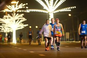 BIB: 
                            <button type="button" onclick="openModal(20942940)" class="btn btn-primary btn-sm float-right btn-popup" data-toggle="modal" data-target=".modal-high-quality">
                        <i class="fas fa-shopping-cart"></i> Add to Cart
                    </button>
                                            <button type="button" onclick="isThisMe(20942940, true)" class="btn btn-success btn-sm float-right btn-popup btn-isme hidden" data-toggle="tooltip" data-placement="bottom" title="นี่คือรูปของคุณใช่ไหม คลิกที่นี่เพื่อเอาเข้าอัลบั้ม">
                        <i class="fas fa-plus"></i> Add to album
                    </button>
                    <button type="button" onclick="isThisMe(20942940, false)" class="btn btn-warning btn-sm float-right btn-popup btn-isnotme hidden">
                        <i class="fas fa-ban"></i> Remove from album
                    </button>