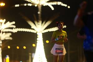 BIB: 45097
                            <button type="button" onclick="openModal(20895099)" class="btn btn-primary btn-sm float-right btn-popup" data-toggle="modal" data-target=".modal-high-quality">
                        <i class="fas fa-shopping-cart"></i> Add to Cart
                    </button>
                                            <button type="button" onclick="isThisMe(20895099, true)" class="btn btn-success btn-sm float-right btn-popup btn-isme hidden" data-toggle="tooltip" data-placement="bottom" title="นี่คือรูปของคุณใช่ไหม คลิกที่นี่เพื่อเอาเข้าอัลบั้ม">
                        <i class="fas fa-plus"></i> Add to album
                    </button>
                    <button type="button" onclick="isThisMe(20895099, false)" class="btn btn-warning btn-sm float-right btn-popup btn-isnotme hidden">
                        <i class="fas fa-ban"></i> Remove from album
                    </button>