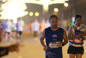 BIB: 2021, 40716, 45685
                            <button type="button" onclick="openModal(20844388)" class="btn btn-primary btn-sm float-right btn-popup" data-toggle="modal" data-target=".modal-high-quality">
                        <i class="fas fa-shopping-cart"></i> Add to Cart
                    </button>
                                            <button type="button" onclick="isThisMe(20844388, true)" class="btn btn-success btn-sm float-right btn-popup btn-isme hidden" data-toggle="tooltip" data-placement="bottom" title="นี่คือรูปของคุณใช่ไหม คลิกที่นี่เพื่อเอาเข้าอัลบั้ม">
                        <i class="fas fa-plus"></i> Add to album
                    </button>
                    <button type="button" onclick="isThisMe(20844388, false)" class="btn btn-warning btn-sm float-right btn-popup btn-isnotme hidden">
                        <i class="fas fa-ban"></i> Remove from album
                    </button>