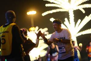 BIB: 44073
                            <button type="button" onclick="openModal(20940020)" class="btn btn-primary btn-sm float-right btn-popup" data-toggle="modal" data-target=".modal-high-quality">
                        <i class="fas fa-shopping-cart"></i> Add to Cart
                    </button>
                                            <button type="button" onclick="isThisMe(20940020, true)" class="btn btn-success btn-sm float-right btn-popup btn-isme hidden" data-toggle="tooltip" data-placement="bottom" title="นี่คือรูปของคุณใช่ไหม คลิกที่นี่เพื่อเอาเข้าอัลบั้ม">
                        <i class="fas fa-plus"></i> Add to album
                    </button>
                    <button type="button" onclick="isThisMe(20940020, false)" class="btn btn-warning btn-sm float-right btn-popup btn-isnotme hidden">
                        <i class="fas fa-ban"></i> Remove from album
                    </button>