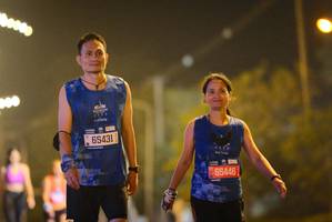 BIB: 900, 7471, 65431, 65446
                            <button type="button" onclick="openModal(20939301)" class="btn btn-primary btn-sm float-right btn-popup" data-toggle="modal" data-target=".modal-high-quality">
                        <i class="fas fa-shopping-cart"></i> Add to Cart
                    </button>
                                            <button type="button" onclick="isThisMe(20939301, true)" class="btn btn-success btn-sm float-right btn-popup btn-isme hidden" data-toggle="tooltip" data-placement="bottom" title="นี่คือรูปของคุณใช่ไหม คลิกที่นี่เพื่อเอาเข้าอัลบั้ม">
                        <i class="fas fa-plus"></i> Add to album
                    </button>
                    <button type="button" onclick="isThisMe(20939301, false)" class="btn btn-warning btn-sm float-right btn-popup btn-isnotme hidden">
                        <i class="fas fa-ban"></i> Remove from album
                    </button>