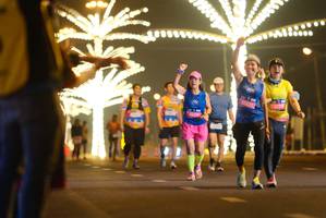 BIB: 2962
                            <button type="button" onclick="openModal(20940880)" class="btn btn-primary btn-sm float-right btn-popup" data-toggle="modal" data-target=".modal-high-quality">
                        <i class="fas fa-shopping-cart"></i> Add to Cart
                    </button>
                                            <button type="button" onclick="isThisMe(20940880, true)" class="btn btn-success btn-sm float-right btn-popup btn-isme hidden" data-toggle="tooltip" data-placement="bottom" title="นี่คือรูปของคุณใช่ไหม คลิกที่นี่เพื่อเอาเข้าอัลบั้ม">
                        <i class="fas fa-plus"></i> Add to album
                    </button>
                    <button type="button" onclick="isThisMe(20940880, false)" class="btn btn-warning btn-sm float-right btn-popup btn-isnotme hidden">
                        <i class="fas fa-ban"></i> Remove from album
                    </button>