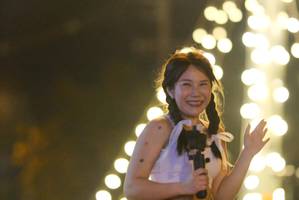 BIB: 
                            <button type="button" onclick="openModal(20891808)" class="btn btn-primary btn-sm float-right btn-popup" data-toggle="modal" data-target=".modal-high-quality">
                        <i class="fas fa-shopping-cart"></i> Add to Cart
                    </button>
                                            <button type="button" onclick="isThisMe(20891808, true)" class="btn btn-success btn-sm float-right btn-popup btn-isme hidden" data-toggle="tooltip" data-placement="bottom" title="นี่คือรูปของคุณใช่ไหม คลิกที่นี่เพื่อเอาเข้าอัลบั้ม">
                        <i class="fas fa-plus"></i> Add to album
                    </button>
                    <button type="button" onclick="isThisMe(20891808, false)" class="btn btn-warning btn-sm float-right btn-popup btn-isnotme hidden">
                        <i class="fas fa-ban"></i> Remove from album
                    </button>