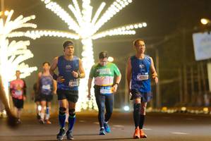 BIB: 41562, 43329, 40905
                            <button type="button" onclick="openModal(20989026)" class="btn btn-primary btn-sm float-right btn-popup" data-toggle="modal" data-target=".modal-high-quality">
                        <i class="fas fa-shopping-cart"></i> Add to Cart
                    </button>
                                            <button type="button" onclick="isThisMe(20989026, true)" class="btn btn-success btn-sm float-right btn-popup btn-isme hidden" data-toggle="tooltip" data-placement="bottom" title="นี่คือรูปของคุณใช่ไหม คลิกที่นี่เพื่อเอาเข้าอัลบั้ม">
                        <i class="fas fa-plus"></i> Add to album
                    </button>
                    <button type="button" onclick="isThisMe(20989026, false)" class="btn btn-warning btn-sm float-right btn-popup btn-isnotme hidden">
                        <i class="fas fa-ban"></i> Remove from album
                    </button>