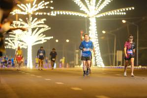 BIB: 
                            <button type="button" onclick="openModal(20943285)" class="btn btn-primary btn-sm float-right btn-popup" data-toggle="modal" data-target=".modal-high-quality">
                        <i class="fas fa-shopping-cart"></i> Add to Cart
                    </button>
                                            <button type="button" onclick="isThisMe(20943285, true)" class="btn btn-success btn-sm float-right btn-popup btn-isme hidden" data-toggle="tooltip" data-placement="bottom" title="นี่คือรูปของคุณใช่ไหม คลิกที่นี่เพื่อเอาเข้าอัลบั้ม">
                        <i class="fas fa-plus"></i> Add to album
                    </button>
                    <button type="button" onclick="isThisMe(20943285, false)" class="btn btn-warning btn-sm float-right btn-popup btn-isnotme hidden">
                        <i class="fas fa-ban"></i> Remove from album
                    </button>