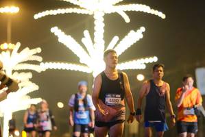 BIB: 44193
                            <button type="button" onclick="openModal(20940247)" class="btn btn-primary btn-sm float-right btn-popup" data-toggle="modal" data-target=".modal-high-quality">
                        <i class="fas fa-shopping-cart"></i> Add to Cart
                    </button>
                                            <button type="button" onclick="isThisMe(20940247, true)" class="btn btn-success btn-sm float-right btn-popup btn-isme hidden" data-toggle="tooltip" data-placement="bottom" title="นี่คือรูปของคุณใช่ไหม คลิกที่นี่เพื่อเอาเข้าอัลบั้ม">
                        <i class="fas fa-plus"></i> Add to album
                    </button>
                    <button type="button" onclick="isThisMe(20940247, false)" class="btn btn-warning btn-sm float-right btn-popup btn-isnotme hidden">
                        <i class="fas fa-ban"></i> Remove from album
                    </button>