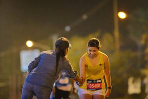 BIB: 85406
                            <button type="button" onclick="openModal(20946058)" class="btn btn-primary btn-sm float-right btn-popup" data-toggle="modal" data-target=".modal-high-quality">
                        <i class="fas fa-shopping-cart"></i> Add to Cart
                    </button>
                                            <button type="button" onclick="isThisMe(20946058, true)" class="btn btn-success btn-sm float-right btn-popup btn-isme hidden" data-toggle="tooltip" data-placement="bottom" title="นี่คือรูปของคุณใช่ไหม คลิกที่นี่เพื่อเอาเข้าอัลบั้ม">
                        <i class="fas fa-plus"></i> Add to album
                    </button>
                    <button type="button" onclick="isThisMe(20946058, false)" class="btn btn-warning btn-sm float-right btn-popup btn-isnotme hidden">
                        <i class="fas fa-ban"></i> Remove from album
                    </button>