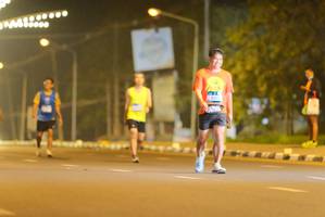 BIB: 
                            <button type="button" onclick="openModal(20945643)" class="btn btn-primary btn-sm float-right btn-popup" data-toggle="modal" data-target=".modal-high-quality">
                        <i class="fas fa-shopping-cart"></i> Add to Cart
                    </button>
                                            <button type="button" onclick="isThisMe(20945643, true)" class="btn btn-success btn-sm float-right btn-popup btn-isme hidden" data-toggle="tooltip" data-placement="bottom" title="นี่คือรูปของคุณใช่ไหม คลิกที่นี่เพื่อเอาเข้าอัลบั้ม">
                        <i class="fas fa-plus"></i> Add to album
                    </button>
                    <button type="button" onclick="isThisMe(20945643, false)" class="btn btn-warning btn-sm float-right btn-popup btn-isnotme hidden">
                        <i class="fas fa-ban"></i> Remove from album
                    </button>