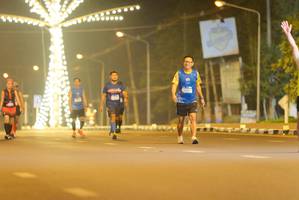 BIB: 
                            <button type="button" onclick="openModal(20945751)" class="btn btn-primary btn-sm float-right btn-popup" data-toggle="modal" data-target=".modal-high-quality">
                        <i class="fas fa-shopping-cart"></i> Add to Cart
                    </button>
                                            <button type="button" onclick="isThisMe(20945751, true)" class="btn btn-success btn-sm float-right btn-popup btn-isme hidden" data-toggle="tooltip" data-placement="bottom" title="นี่คือรูปของคุณใช่ไหม คลิกที่นี่เพื่อเอาเข้าอัลบั้ม">
                        <i class="fas fa-plus"></i> Add to album
                    </button>
                    <button type="button" onclick="isThisMe(20945751, false)" class="btn btn-warning btn-sm float-right btn-popup btn-isnotme hidden">
                        <i class="fas fa-ban"></i> Remove from album
                    </button>