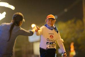 BIB: 41740
                            <button type="button" onclick="openModal(20985514)" class="btn btn-primary btn-sm float-right btn-popup" data-toggle="modal" data-target=".modal-high-quality">
                        <i class="fas fa-shopping-cart"></i> Add to Cart
                    </button>
                                            <button type="button" onclick="isThisMe(20985514, true)" class="btn btn-success btn-sm float-right btn-popup btn-isme hidden" data-toggle="tooltip" data-placement="bottom" title="นี่คือรูปของคุณใช่ไหม คลิกที่นี่เพื่อเอาเข้าอัลบั้ม">
                        <i class="fas fa-plus"></i> Add to album
                    </button>
                    <button type="button" onclick="isThisMe(20985514, false)" class="btn btn-warning btn-sm float-right btn-popup btn-isnotme hidden">
                        <i class="fas fa-ban"></i> Remove from album
                    </button>