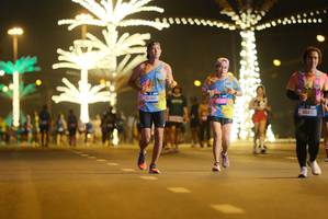 BIB: 45583, 66471
                            <button type="button" onclick="openModal(20890979)" class="btn btn-primary btn-sm float-right btn-popup" data-toggle="modal" data-target=".modal-high-quality">
                        <i class="fas fa-shopping-cart"></i> Add to Cart
                    </button>
                                            <button type="button" onclick="isThisMe(20890979, true)" class="btn btn-success btn-sm float-right btn-popup btn-isme hidden" data-toggle="tooltip" data-placement="bottom" title="นี่คือรูปของคุณใช่ไหม คลิกที่นี่เพื่อเอาเข้าอัลบั้ม">
                        <i class="fas fa-plus"></i> Add to album
                    </button>
                    <button type="button" onclick="isThisMe(20890979, false)" class="btn btn-warning btn-sm float-right btn-popup btn-isnotme hidden">
                        <i class="fas fa-ban"></i> Remove from album
                    </button>