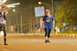 BIB: 13850, 46073
                            <button type="button" onclick="openModal(20935670)" class="btn btn-primary btn-sm float-right btn-popup" data-toggle="modal" data-target=".modal-high-quality">
                        <i class="fas fa-shopping-cart"></i> Add to Cart
                    </button>
                                            <button type="button" onclick="isThisMe(20935670, true)" class="btn btn-success btn-sm float-right btn-popup btn-isme hidden" data-toggle="tooltip" data-placement="bottom" title="นี่คือรูปของคุณใช่ไหม คลิกที่นี่เพื่อเอาเข้าอัลบั้ม">
                        <i class="fas fa-plus"></i> Add to album
                    </button>
                    <button type="button" onclick="isThisMe(20935670, false)" class="btn btn-warning btn-sm float-right btn-popup btn-isnotme hidden">
                        <i class="fas fa-ban"></i> Remove from album
                    </button>