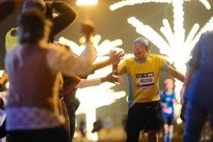 BIB: 46086
                            <button type="button" onclick="openModal(20945211)" class="btn btn-primary btn-sm float-right btn-popup" data-toggle="modal" data-target=".modal-high-quality">
                        <i class="fas fa-shopping-cart"></i> Add to Cart
                    </button>
                                            <button type="button" onclick="isThisMe(20945211, true)" class="btn btn-success btn-sm float-right btn-popup btn-isme hidden" data-toggle="tooltip" data-placement="bottom" title="นี่คือรูปของคุณใช่ไหม คลิกที่นี่เพื่อเอาเข้าอัลบั้ม">
                        <i class="fas fa-plus"></i> Add to album
                    </button>
                    <button type="button" onclick="isThisMe(20945211, false)" class="btn btn-warning btn-sm float-right btn-popup btn-isnotme hidden">
                        <i class="fas fa-ban"></i> Remove from album
                    </button>