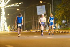 BIB: 43410
                            <button type="button" onclick="openModal(20941907)" class="btn btn-primary btn-sm float-right btn-popup" data-toggle="modal" data-target=".modal-high-quality">
                        <i class="fas fa-shopping-cart"></i> Add to Cart
                    </button>
                                            <button type="button" onclick="isThisMe(20941907, true)" class="btn btn-success btn-sm float-right btn-popup btn-isme hidden" data-toggle="tooltip" data-placement="bottom" title="นี่คือรูปของคุณใช่ไหม คลิกที่นี่เพื่อเอาเข้าอัลบั้ม">
                        <i class="fas fa-plus"></i> Add to album
                    </button>
                    <button type="button" onclick="isThisMe(20941907, false)" class="btn btn-warning btn-sm float-right btn-popup btn-isnotme hidden">
                        <i class="fas fa-ban"></i> Remove from album
                    </button>