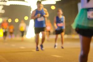 BIB: 
                            <button type="button" onclick="openModal(20939171)" class="btn btn-primary btn-sm float-right btn-popup" data-toggle="modal" data-target=".modal-high-quality">
                        <i class="fas fa-shopping-cart"></i> Add to Cart
                    </button>
                                            <button type="button" onclick="isThisMe(20939171, true)" class="btn btn-success btn-sm float-right btn-popup btn-isme hidden" data-toggle="tooltip" data-placement="bottom" title="นี่คือรูปของคุณใช่ไหม คลิกที่นี่เพื่อเอาเข้าอัลบั้ม">
                        <i class="fas fa-plus"></i> Add to album
                    </button>
                    <button type="button" onclick="isThisMe(20939171, false)" class="btn btn-warning btn-sm float-right btn-popup btn-isnotme hidden">
                        <i class="fas fa-ban"></i> Remove from album
                    </button>