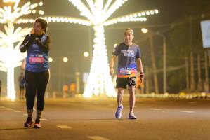 BIB: 2000, 45586, 79402
                            <button type="button" onclick="openModal(20934028)" class="btn btn-primary btn-sm float-right btn-popup" data-toggle="modal" data-target=".modal-high-quality">
                        <i class="fas fa-shopping-cart"></i> Add to Cart
                    </button>
                                            <button type="button" onclick="isThisMe(20934028, true)" class="btn btn-success btn-sm float-right btn-popup btn-isme hidden" data-toggle="tooltip" data-placement="bottom" title="นี่คือรูปของคุณใช่ไหม คลิกที่นี่เพื่อเอาเข้าอัลบั้ม">
                        <i class="fas fa-plus"></i> Add to album
                    </button>
                    <button type="button" onclick="isThisMe(20934028, false)" class="btn btn-warning btn-sm float-right btn-popup btn-isnotme hidden">
                        <i class="fas fa-ban"></i> Remove from album
                    </button>