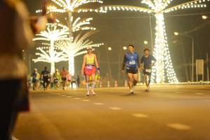 BIB: 
                            <button type="button" onclick="openModal(20943727)" class="btn btn-primary btn-sm float-right btn-popup" data-toggle="modal" data-target=".modal-high-quality">
                        <i class="fas fa-shopping-cart"></i> Add to Cart
                    </button>
                                            <button type="button" onclick="isThisMe(20943727, true)" class="btn btn-success btn-sm float-right btn-popup btn-isme hidden" data-toggle="tooltip" data-placement="bottom" title="นี่คือรูปของคุณใช่ไหม คลิกที่นี่เพื่อเอาเข้าอัลบั้ม">
                        <i class="fas fa-plus"></i> Add to album
                    </button>
                    <button type="button" onclick="isThisMe(20943727, false)" class="btn btn-warning btn-sm float-right btn-popup btn-isnotme hidden">
                        <i class="fas fa-ban"></i> Remove from album
                    </button>