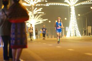 BIB: 
                            <button type="button" onclick="openModal(20935175)" class="btn btn-primary btn-sm float-right btn-popup" data-toggle="modal" data-target=".modal-high-quality">
                        <i class="fas fa-shopping-cart"></i> Add to Cart
                    </button>
                                            <button type="button" onclick="isThisMe(20935175, true)" class="btn btn-success btn-sm float-right btn-popup btn-isme hidden" data-toggle="tooltip" data-placement="bottom" title="นี่คือรูปของคุณใช่ไหม คลิกที่นี่เพื่อเอาเข้าอัลบั้ม">
                        <i class="fas fa-plus"></i> Add to album
                    </button>
                    <button type="button" onclick="isThisMe(20935175, false)" class="btn btn-warning btn-sm float-right btn-popup btn-isnotme hidden">
                        <i class="fas fa-ban"></i> Remove from album
                    </button>