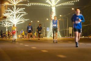 BIB: 
                            <button type="button" onclick="openModal(20943513)" class="btn btn-primary btn-sm float-right btn-popup" data-toggle="modal" data-target=".modal-high-quality">
                        <i class="fas fa-shopping-cart"></i> Add to Cart
                    </button>
                                            <button type="button" onclick="isThisMe(20943513, true)" class="btn btn-success btn-sm float-right btn-popup btn-isme hidden" data-toggle="tooltip" data-placement="bottom" title="นี่คือรูปของคุณใช่ไหม คลิกที่นี่เพื่อเอาเข้าอัลบั้ม">
                        <i class="fas fa-plus"></i> Add to album
                    </button>
                    <button type="button" onclick="isThisMe(20943513, false)" class="btn btn-warning btn-sm float-right btn-popup btn-isnotme hidden">
                        <i class="fas fa-ban"></i> Remove from album
                    </button>