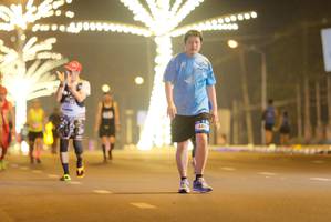 BIB: 4414
                            <button type="button" onclick="openModal(20935415)" class="btn btn-primary btn-sm float-right btn-popup" data-toggle="modal" data-target=".modal-high-quality">
                        <i class="fas fa-shopping-cart"></i> Add to Cart
                    </button>
                                            <button type="button" onclick="isThisMe(20935415, true)" class="btn btn-success btn-sm float-right btn-popup btn-isme hidden" data-toggle="tooltip" data-placement="bottom" title="นี่คือรูปของคุณใช่ไหม คลิกที่นี่เพื่อเอาเข้าอัลบั้ม">
                        <i class="fas fa-plus"></i> Add to album
                    </button>
                    <button type="button" onclick="isThisMe(20935415, false)" class="btn btn-warning btn-sm float-right btn-popup btn-isnotme hidden">
                        <i class="fas fa-ban"></i> Remove from album
                    </button>