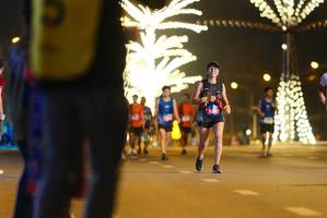 BIB: 
                            <button type="button" onclick="openModal(20892139)" class="btn btn-primary btn-sm float-right btn-popup" data-toggle="modal" data-target=".modal-high-quality">
                        <i class="fas fa-shopping-cart"></i> Add to Cart
                    </button>
                                            <button type="button" onclick="isThisMe(20892139, true)" class="btn btn-success btn-sm float-right btn-popup btn-isme hidden" data-toggle="tooltip" data-placement="bottom" title="นี่คือรูปของคุณใช่ไหม คลิกที่นี่เพื่อเอาเข้าอัลบั้ม">
                        <i class="fas fa-plus"></i> Add to album
                    </button>
                    <button type="button" onclick="isThisMe(20892139, false)" class="btn btn-warning btn-sm float-right btn-popup btn-isnotme hidden">
                        <i class="fas fa-ban"></i> Remove from album
                    </button>