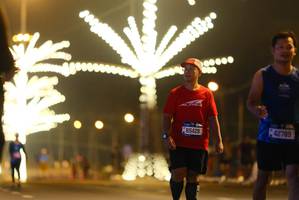 BIB: 65428, 0000, 42789
                            <button type="button" onclick="openModal(20893858)" class="btn btn-primary btn-sm float-right btn-popup" data-toggle="modal" data-target=".modal-high-quality">
                        <i class="fas fa-shopping-cart"></i> Add to Cart
                    </button>
                                            <button type="button" onclick="isThisMe(20893858, true)" class="btn btn-success btn-sm float-right btn-popup btn-isme hidden" data-toggle="tooltip" data-placement="bottom" title="นี่คือรูปของคุณใช่ไหม คลิกที่นี่เพื่อเอาเข้าอัลบั้ม">
                        <i class="fas fa-plus"></i> Add to album
                    </button>
                    <button type="button" onclick="isThisMe(20893858, false)" class="btn btn-warning btn-sm float-right btn-popup btn-isnotme hidden">
                        <i class="fas fa-ban"></i> Remove from album
                    </button>