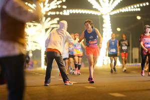 BIB: 2809
                            <button type="button" onclick="openModal(20942550)" class="btn btn-primary btn-sm float-right btn-popup" data-toggle="modal" data-target=".modal-high-quality">
                        <i class="fas fa-shopping-cart"></i> Add to Cart
                    </button>
                                            <button type="button" onclick="isThisMe(20942550, true)" class="btn btn-success btn-sm float-right btn-popup btn-isme hidden" data-toggle="tooltip" data-placement="bottom" title="นี่คือรูปของคุณใช่ไหม คลิกที่นี่เพื่อเอาเข้าอัลบั้ม">
                        <i class="fas fa-plus"></i> Add to album
                    </button>
                    <button type="button" onclick="isThisMe(20942550, false)" class="btn btn-warning btn-sm float-right btn-popup btn-isnotme hidden">
                        <i class="fas fa-ban"></i> Remove from album
                    </button>