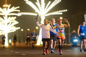 BIB: 
                            <button type="button" onclick="openModal(20942982)" class="btn btn-primary btn-sm float-right btn-popup" data-toggle="modal" data-target=".modal-high-quality">
                        <i class="fas fa-shopping-cart"></i> Add to Cart
                    </button>
                                            <button type="button" onclick="isThisMe(20942982, true)" class="btn btn-success btn-sm float-right btn-popup btn-isme hidden" data-toggle="tooltip" data-placement="bottom" title="นี่คือรูปของคุณใช่ไหม คลิกที่นี่เพื่อเอาเข้าอัลบั้ม">
                        <i class="fas fa-plus"></i> Add to album
                    </button>
                    <button type="button" onclick="isThisMe(20942982, false)" class="btn btn-warning btn-sm float-right btn-popup btn-isnotme hidden">
                        <i class="fas fa-ban"></i> Remove from album
                    </button>