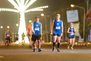 BIB: 4384
                            <button type="button" onclick="openModal(20890244)" class="btn btn-primary btn-sm float-right btn-popup" data-toggle="modal" data-target=".modal-high-quality">
                        <i class="fas fa-shopping-cart"></i> Add to Cart
                    </button>
                                            <button type="button" onclick="isThisMe(20890244, true)" class="btn btn-success btn-sm float-right btn-popup btn-isme hidden" data-toggle="tooltip" data-placement="bottom" title="นี่คือรูปของคุณใช่ไหม คลิกที่นี่เพื่อเอาเข้าอัลบั้ม">
                        <i class="fas fa-plus"></i> Add to album
                    </button>
                    <button type="button" onclick="isThisMe(20890244, false)" class="btn btn-warning btn-sm float-right btn-popup btn-isnotme hidden">
                        <i class="fas fa-ban"></i> Remove from album
                    </button>