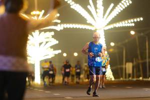 BIB: 
                            <button type="button" onclick="openModal(20944695)" class="btn btn-primary btn-sm float-right btn-popup" data-toggle="modal" data-target=".modal-high-quality">
                        <i class="fas fa-shopping-cart"></i> Add to Cart
                    </button>
                                            <button type="button" onclick="isThisMe(20944695, true)" class="btn btn-success btn-sm float-right btn-popup btn-isme hidden" data-toggle="tooltip" data-placement="bottom" title="นี่คือรูปของคุณใช่ไหม คลิกที่นี่เพื่อเอาเข้าอัลบั้ม">
                        <i class="fas fa-plus"></i> Add to album
                    </button>
                    <button type="button" onclick="isThisMe(20944695, false)" class="btn btn-warning btn-sm float-right btn-popup btn-isnotme hidden">
                        <i class="fas fa-ban"></i> Remove from album
                    </button>